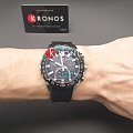 Часы Casio Edifice EFS-S550PB-1A фото 11